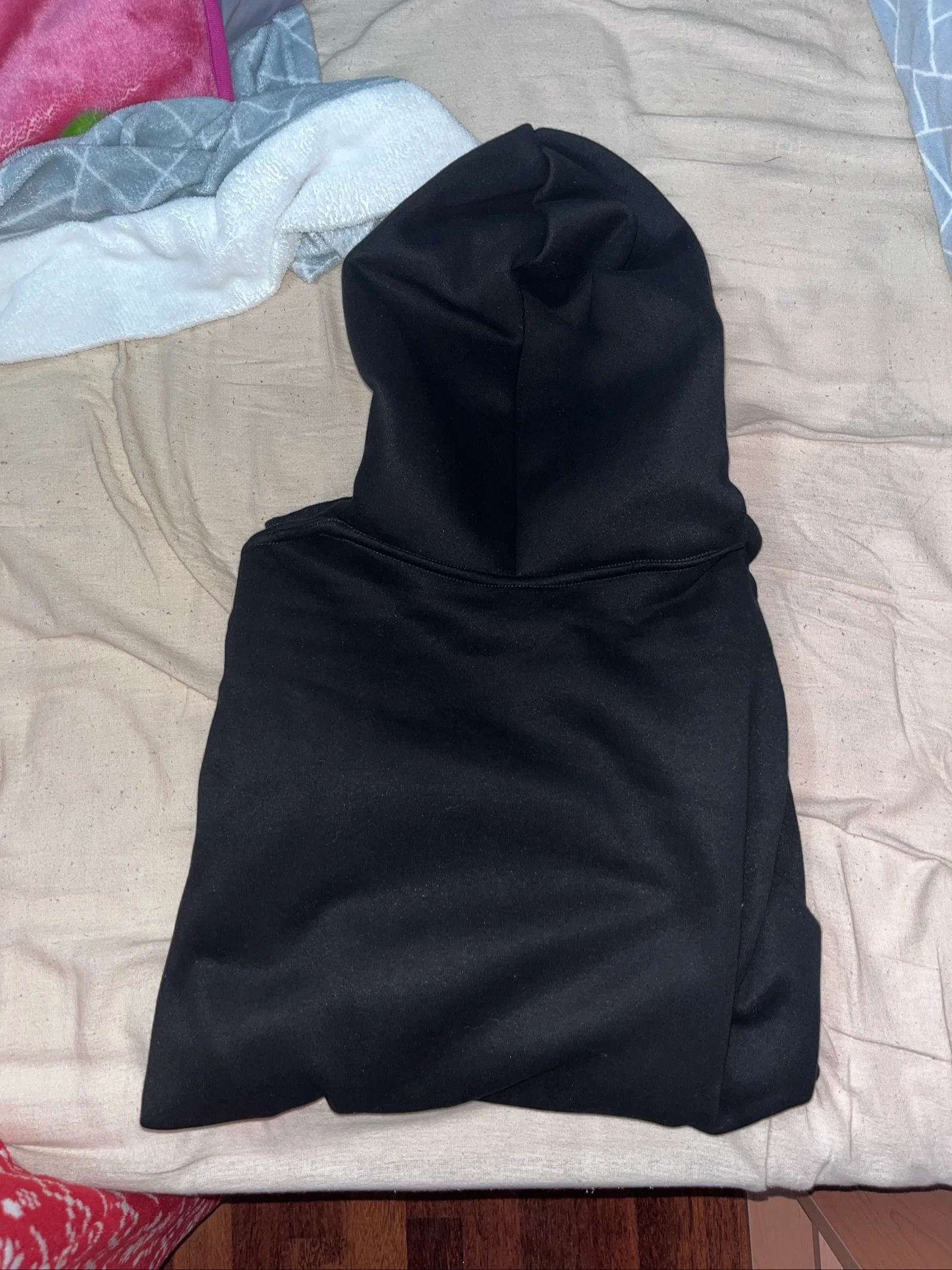 SUDADERA – photo 2